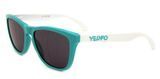 Окуляри Oakley Frogskin Seafoam w/Grey (OAK 24.417)