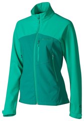 Женская куртка Marmot Estes Jacket, XS - Green Grove/Gem Green (MRT 85580.4405-XS)