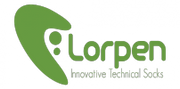 Купити товари Lorpen в Україні