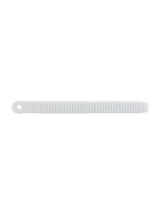 Запчастина для снігоступів TSL Rear rack 19 mm, Pearly White (2003496785404)