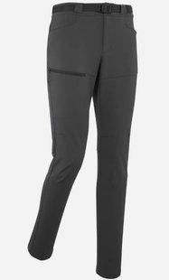 Штани чоловічі Lafuma Apennins Pants M, Asphalte, M (LF 12170,7523-M)