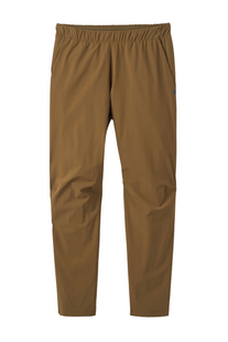 Штаны мужские Rab Momentum Tech Pants, Oak, 32, Regular (RB QFW-44-OAK-32-RG)