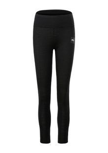 Термоштани жіночі Picture Organic Orsha W, black, M (LG081A-M)