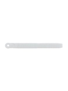 Запчастина для снігоступів TSL Rear rack 19 mm, Pearly White (2003496785404)