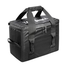 Дорожная сумка Tatonka Gear Bag 40,Black (TAT 1946.040)