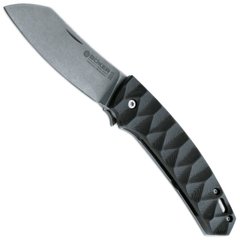 Складной нож Boker Haddock (110617)