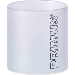 Скло для лампи Primus Glass frosted for 2213 (734720)