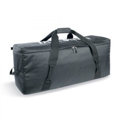 Сумка Tatonka Gear Bag 100 Black (TAT 1940.040)
