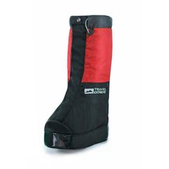 Бахилы Travel Extreme Expedition Red, S (ТE А020.Red-S)