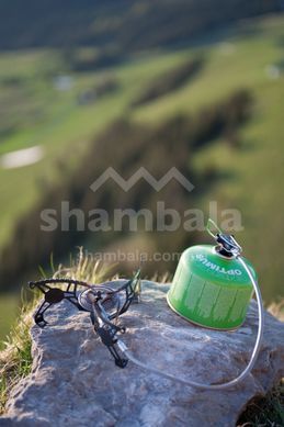 Газовая горелка Optimus Vega (8018505)