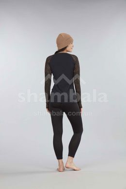 Термоштани жіночі Picture Organic Orsha W, black, M (LG081A-M)