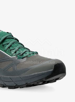 Кросівки Scarpa Rapid GTX, Anthracite/Alpine Green, 43 (8057963158721)