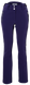 Жіночі штани Phenix Santa Maria Jet Pants, 12/42 - Blue (PH ESA82OB55, NV-12/42)