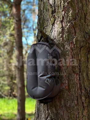 Емкость-душ для воды Watercell X, 20 L от Sea to Summit (STS AWATCELX20)