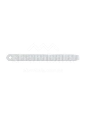 Запчасть для снегоступов TSL Rear rack 19 mm, Pearly White (2003496785404)
