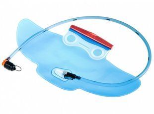 Питьевая система Deuter Streamer 1,5 л (DTR 3920019.0000)