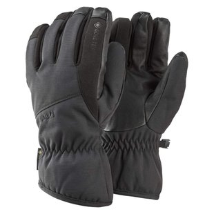 Рукавички Trekmates Elkstone Gore-Tex Glove, black, M (TM-004147/TM-01000)