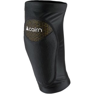 Захист коліна Cairn Proknee, Black, M (0800290-02-M)