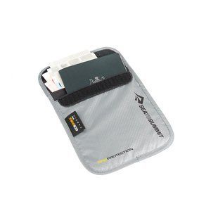 Гаманець на шию Sea to Summit Neck Pouch RFID, High Rise (STS ATC033071-040501)