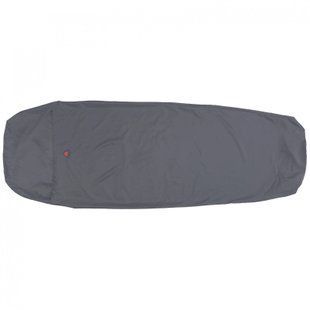 Вкладиш в спальник Robens Mountain Liner Mummy (49543)