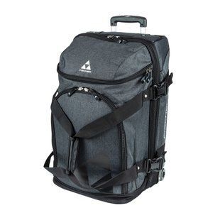 Сумка Fischer Fashion Tourer 126L, р.81/39/40 см (Z00021)