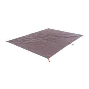 Футпринт Big Agnes Footprint Bunk House 8, taupe (TFFBUNK822)