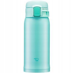 Термокухоль Zojirushi SM-SR 0,36 L, Mint (ZJR SMSR36EGP)