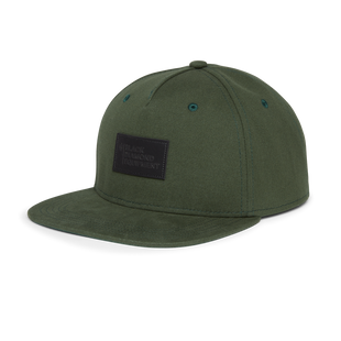 Кепка унісекс Black Diamond Contract Cap, One Size - Tundra (BD 7230183010ALL1)