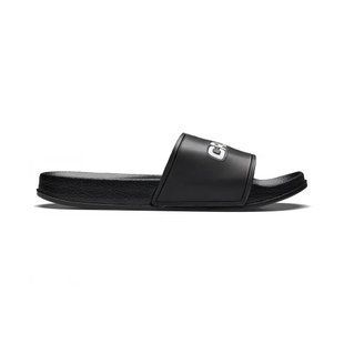 Шльопанці Craft Shower Slip In, Black, 7 (1909081)