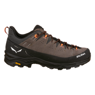 Кроссовки мужские Salewa Alp Trainer 2 M, Brown bungee cord, 44 (61402/7953 9,5)