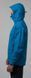 Мембранна чоловіча куртка Montane Pac Plus Jacket, S - Electric Blue (MPPLJELEB08)