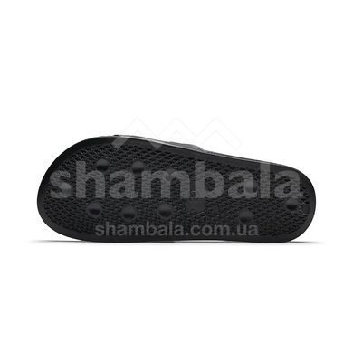 Шлепанцы Craft Shower Slip In, Black, 7 (1909081)