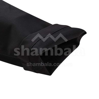 Жіночі штани Alpine Pro MUNIKA 2, 38 - black (LPAS359 990)
