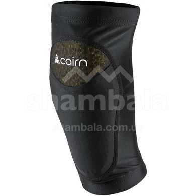 Захист коліна Cairn Proknee, Black, M (0800290-02-M)