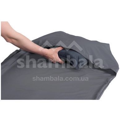 Вкладиш в спальник Robens Mountain Liner Mummy (49543)