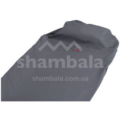 Вкладиш в спальник Robens Mountain Liner Mummy (49543)