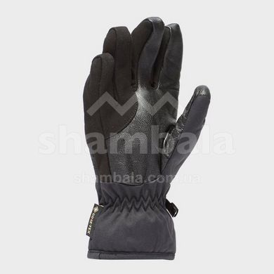 Рукавички Trekmates Elkstone Gore-Tex Glove, black, M (TM-004147/TM-01000)