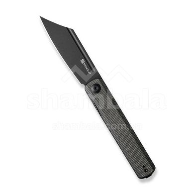 Нож складной Sencut Bronte, Dark Green (SA08F)