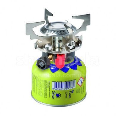 Газовая горелка Meva Atos with Piezo (UKP06011P)