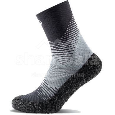 Компресійні шкарпетки Skinners 2.0 Compression, Stone, 40-42 (P1.PA2.D1.94.A 40-42 M)