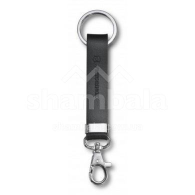Подвеска на ремень Victorinox 4.1853 (70 мм)