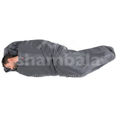 Вкладиш в спальник Robens Mountain Liner Mummy (49543)