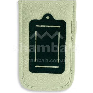 Чохол для смартфона Tatonka Smartphone Case L, Silk (TAT 2972.180)