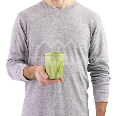 Кружка Sea to Summit Horizon Insulated Mug, Bombay, 475 мл (STS 054702)