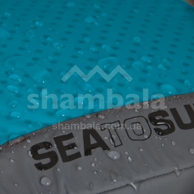 Чехол для планшета TL Ultra-Sil Tablet Sleeve Black, 8.5" от Sea to Summit (STS ATLTABSBK)