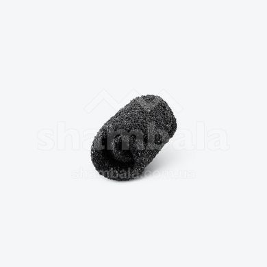 Компресійні шкарпетки Skinners 2.0 Compression, Stone, 40-42 (P1.PA2.D1.94.A 40-42 M)