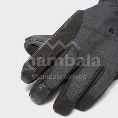 Рукавички Trekmates Elkstone Gore-Tex Glove, black, M (TM-004147/TM-01000)