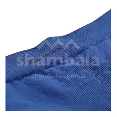 Термоштаны 3/4 мужские Alpine Pro Pineios 4, Blue, XL-XXL (MUNP047 682)