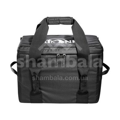 Дорожня сумка Tatonka Gear Bag 40,Black (TAT 1946.040)