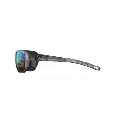 Сонцезахисні окуляри Julbo Camino M, Black, RV P2-4 DL BL (J 5583614)